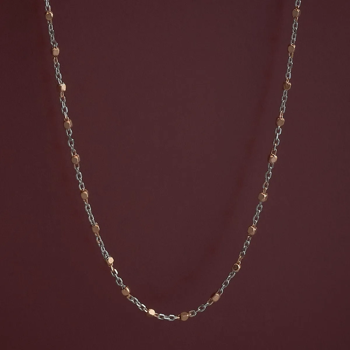 92.5 Silver Chain 183216