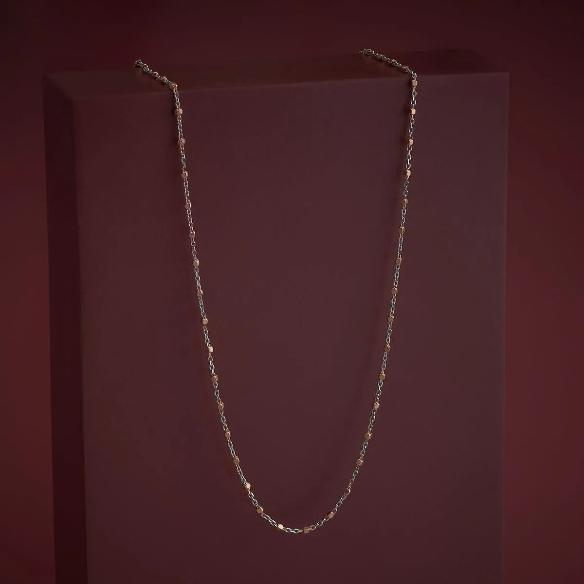 92.5 Silver Chain 183216