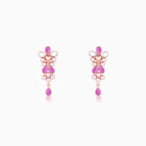 Aaj Sajeya Earrings