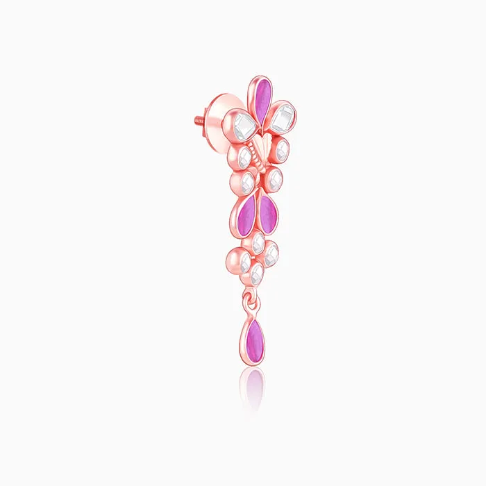 Aaj Sajeya Earrings