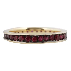 Absolute Ruby Band