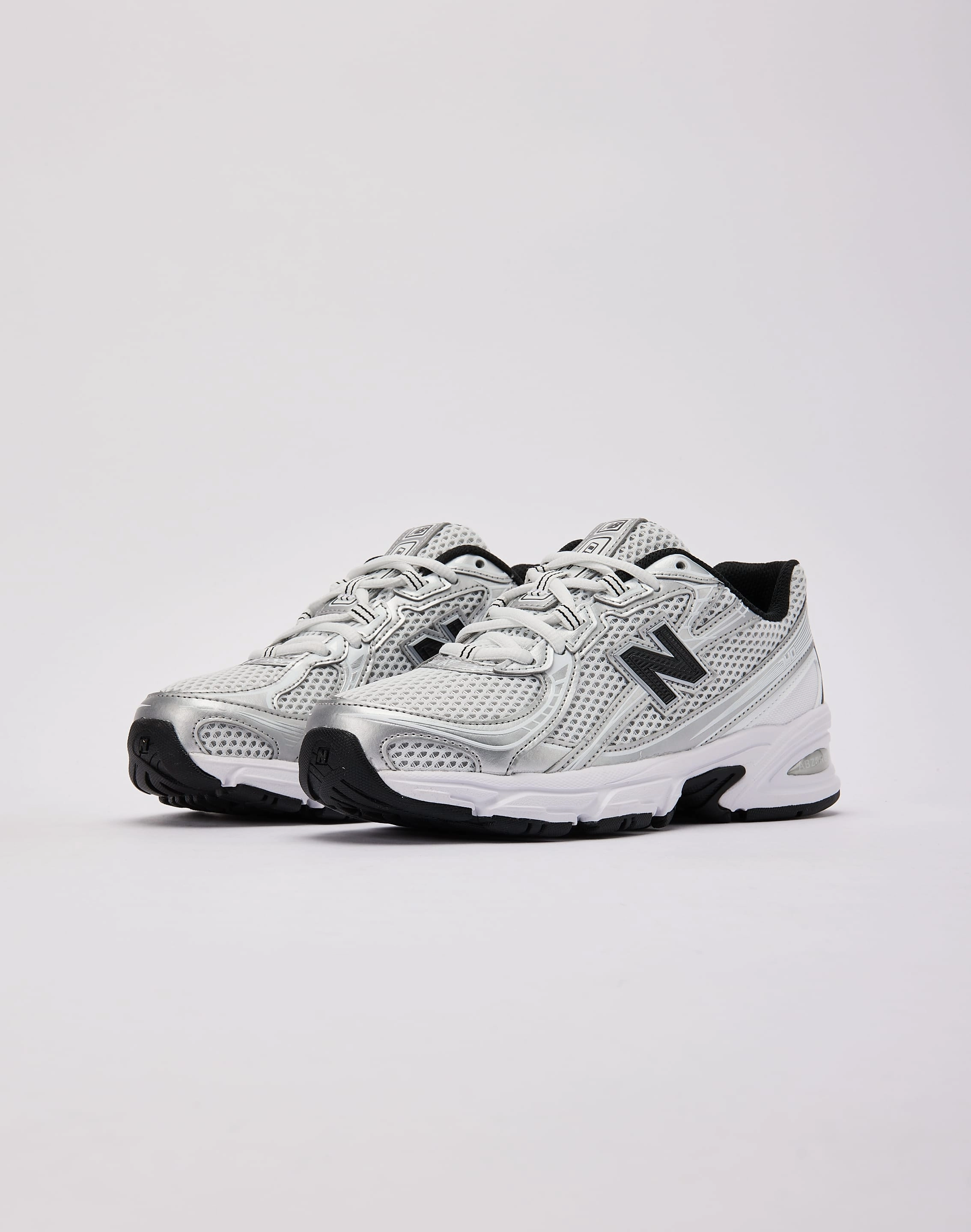 Activewear gear New Balance 740 Grade-School