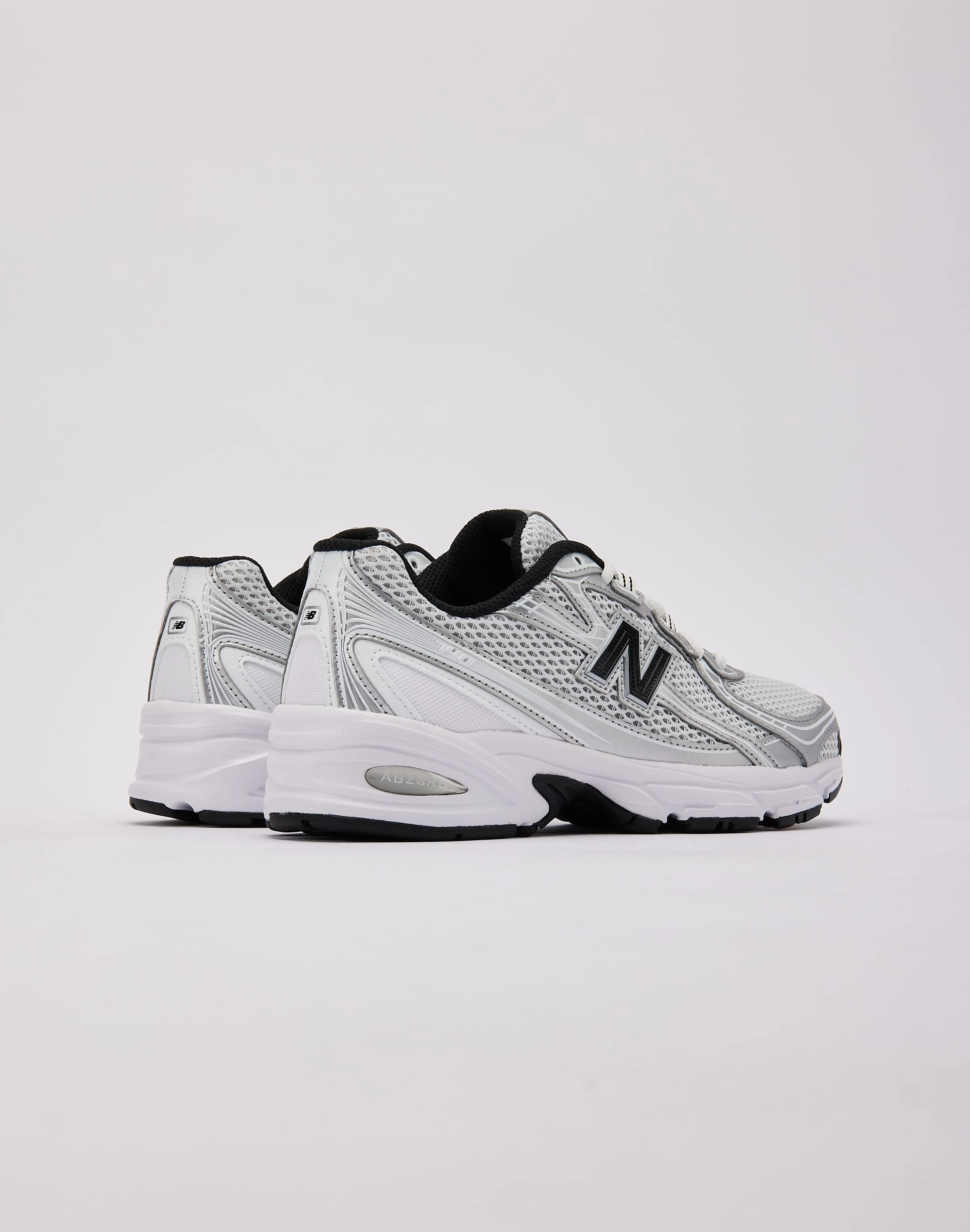 Activewear gear New Balance 740 Grade-School