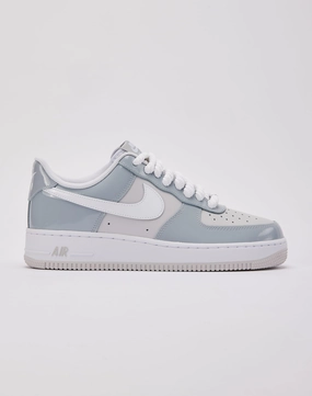 Activewear gear Nike Air Force 1 Low '07 LV8 Fashion swaps