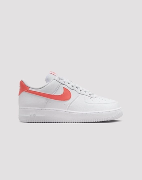 Activewear gear Nike Air Force 1 Low '07 Next Nature Budget - friendly fashion