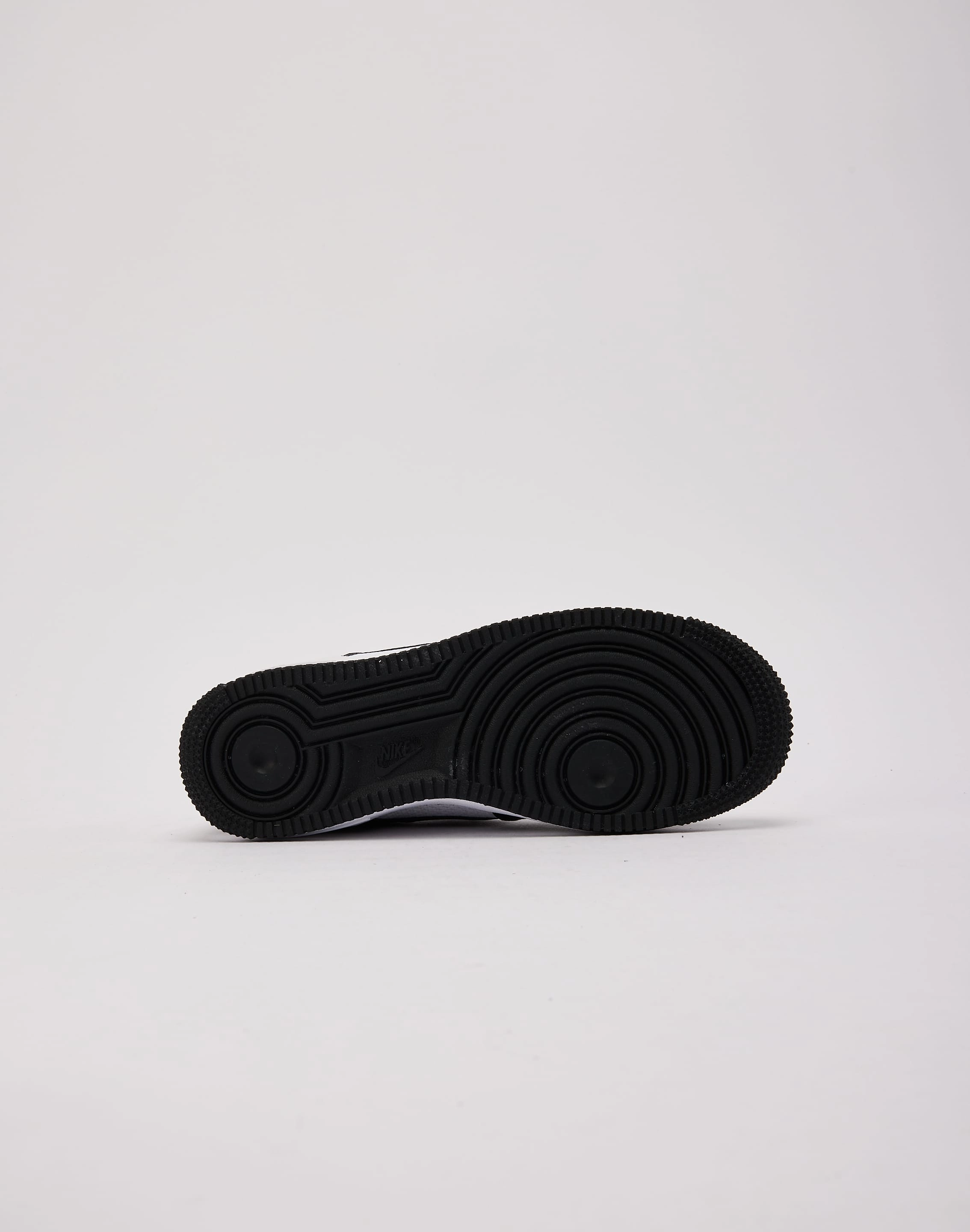 Activewear gear Nike Air Force 1 Low Grade-School