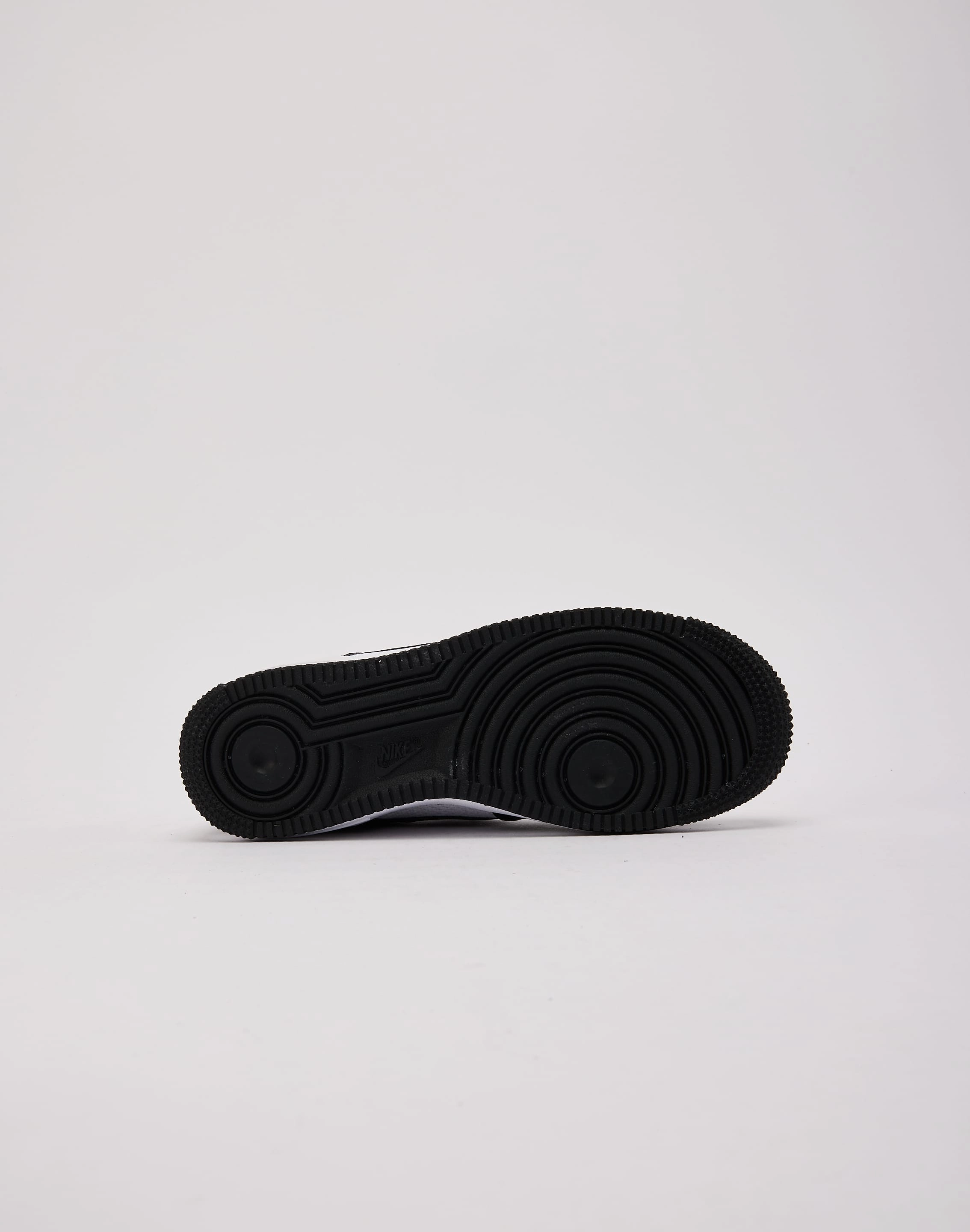 Activewear gear Nike Air Force 1 Low Grade-School