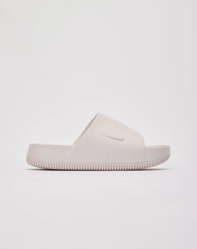 Activewear gear Nike Calm Slides Fashion events