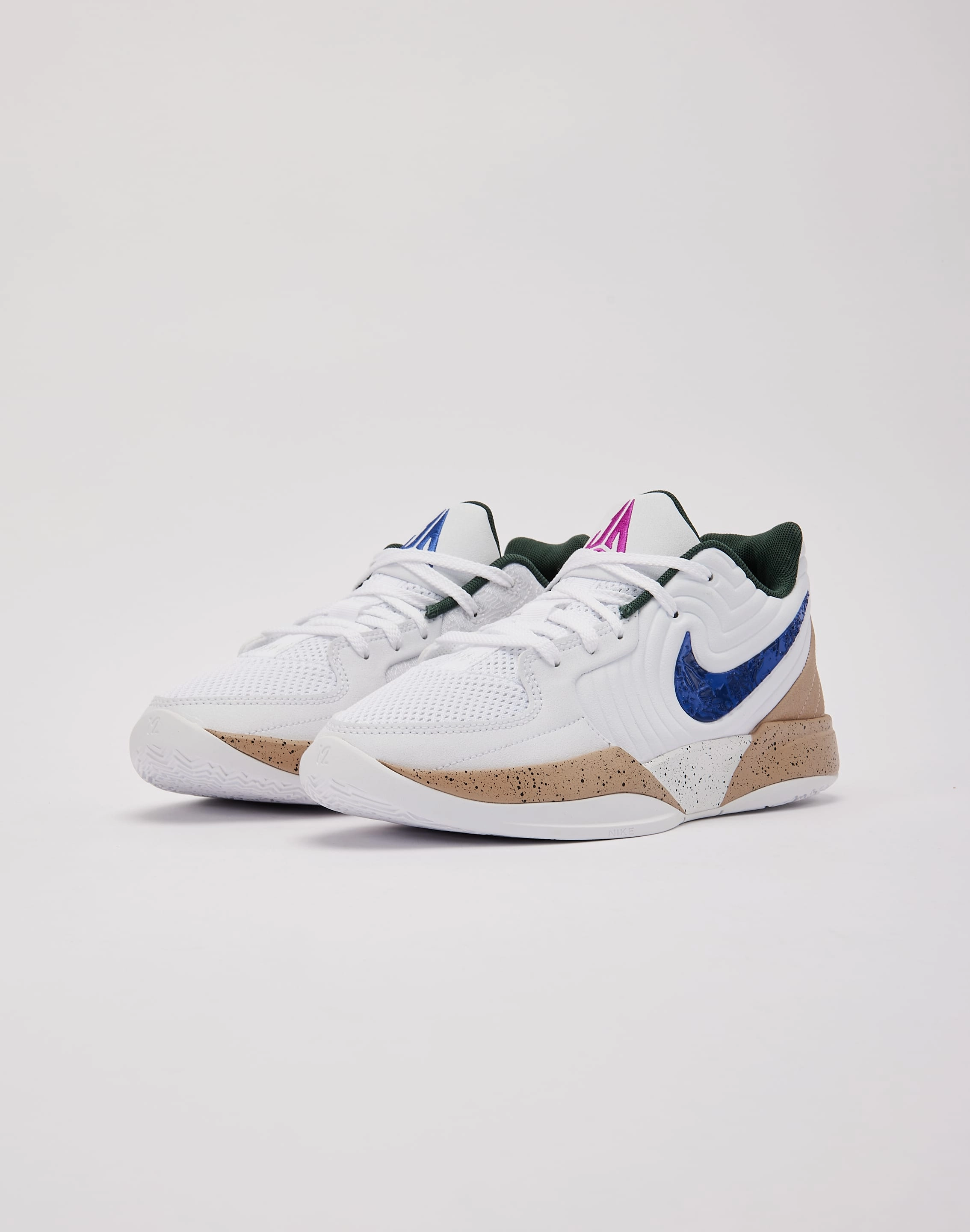 Activewear gear Nike Ja 2 Grade-School