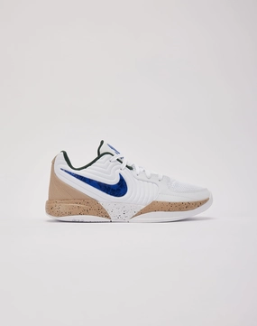 Activewear gear Nike Ja 2 Grade-School Street fashion