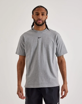 Activewear gear Nike NOCTA NRG Tee Comfortable apparel