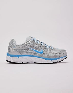 Activewear gear Nike P-6000 Seasonal wear