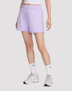 Activewear gear Nike Sportswear Essentials Repel Mid-Rise Shorts Fashion sizes