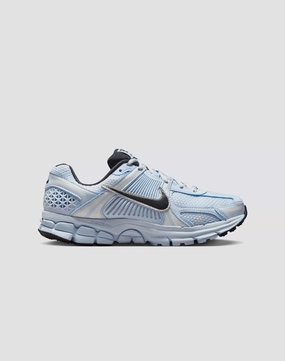 Activewear gear Nike Zoom Vomero 5 Fashion sizes