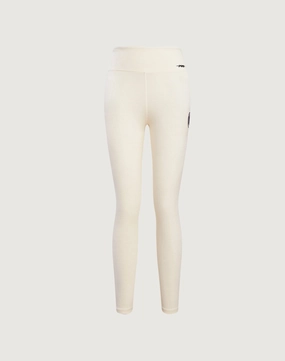 Activewear gear Pro Standard New York Yankees Retro Classic Jersey Leggings Fashion customization
