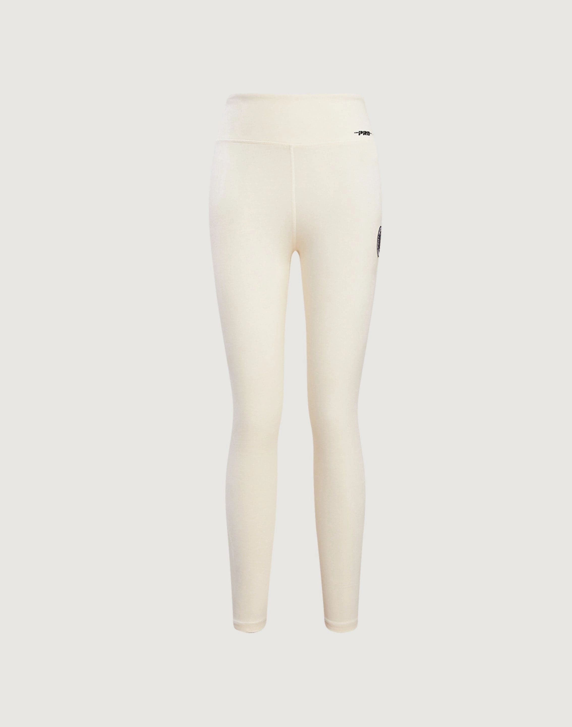 Activewear gear Pro Standard New York Yankees Retro Classic Jersey Leggings Fashion customization