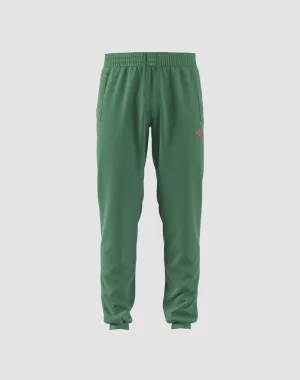 Adidas Premium Essentials Joggers Clothing types Printed fashion