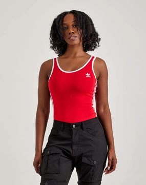 Adidas 3-Stripes Bodysuit Lingerie and intimates Smart casual wear