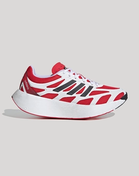 Adidas Adizero Aruku Classic fashion pieces Fashion models