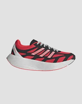 Adidas Adizero Aruku Smart casual wear Smart fashion (wearables)