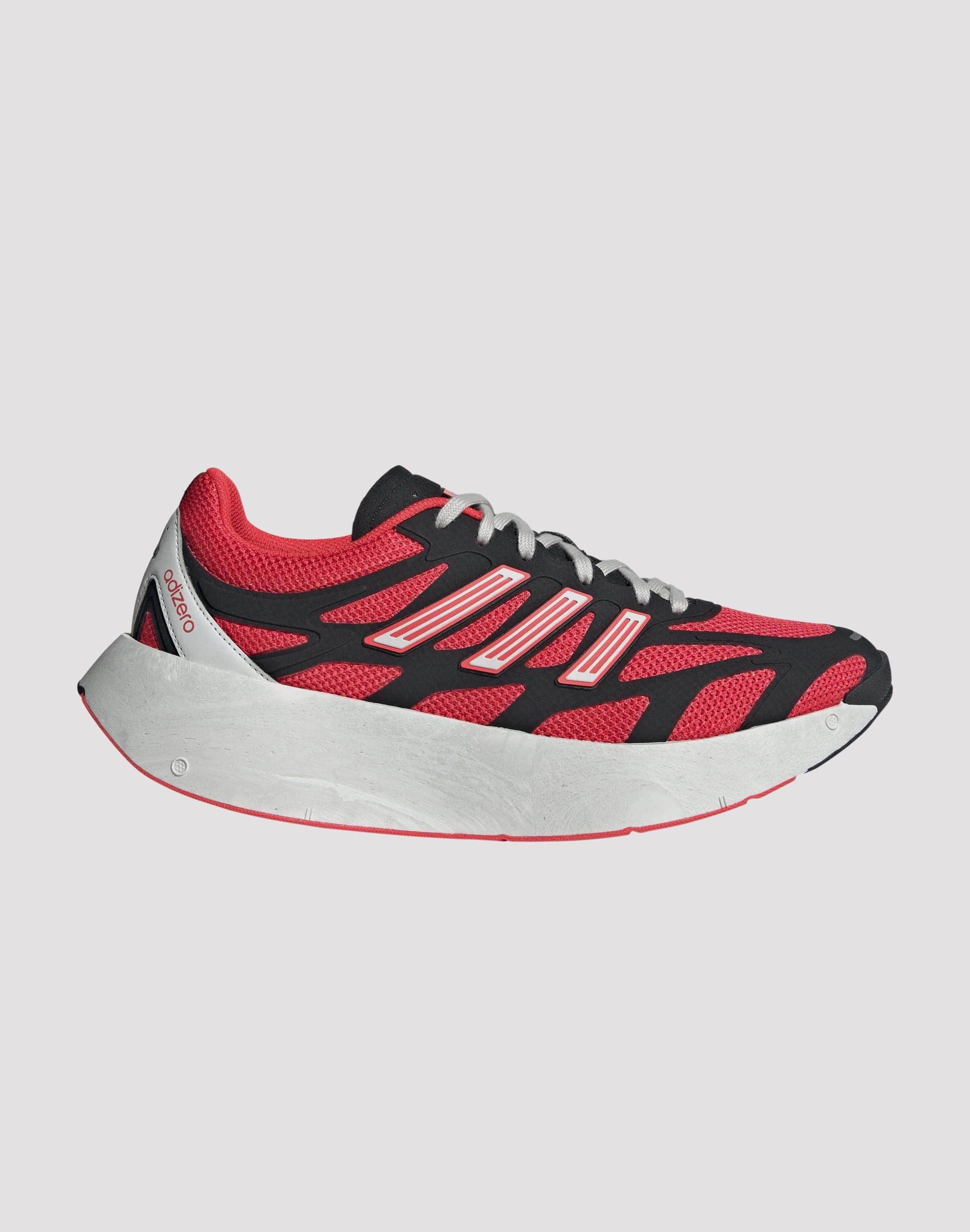 Adidas Adizero Aruku Smart casual wear Smart fashion (wearables)