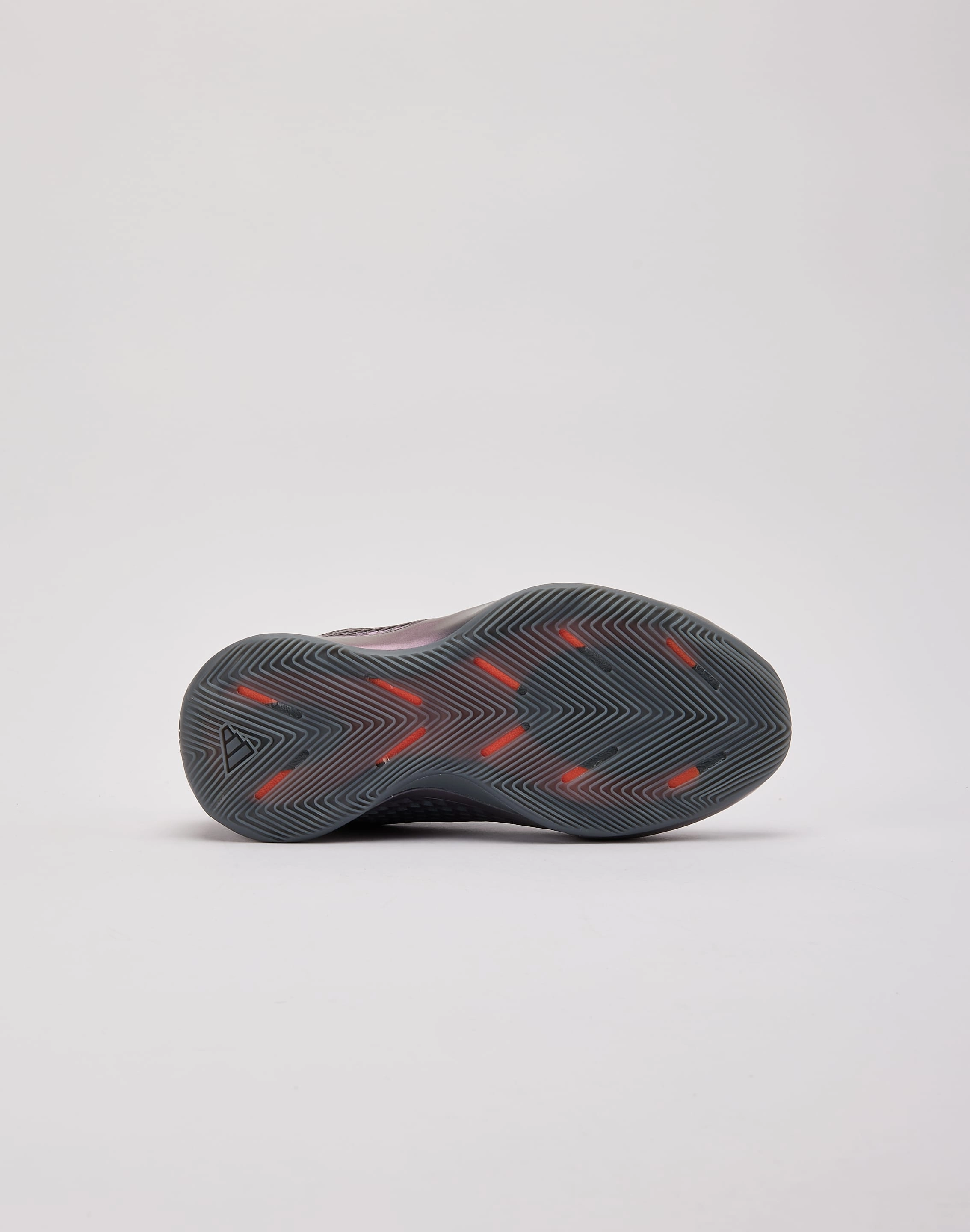 Adidas Anthony Edwards 1 'Iron Sharpens Iron' Grade-School Fashion archives