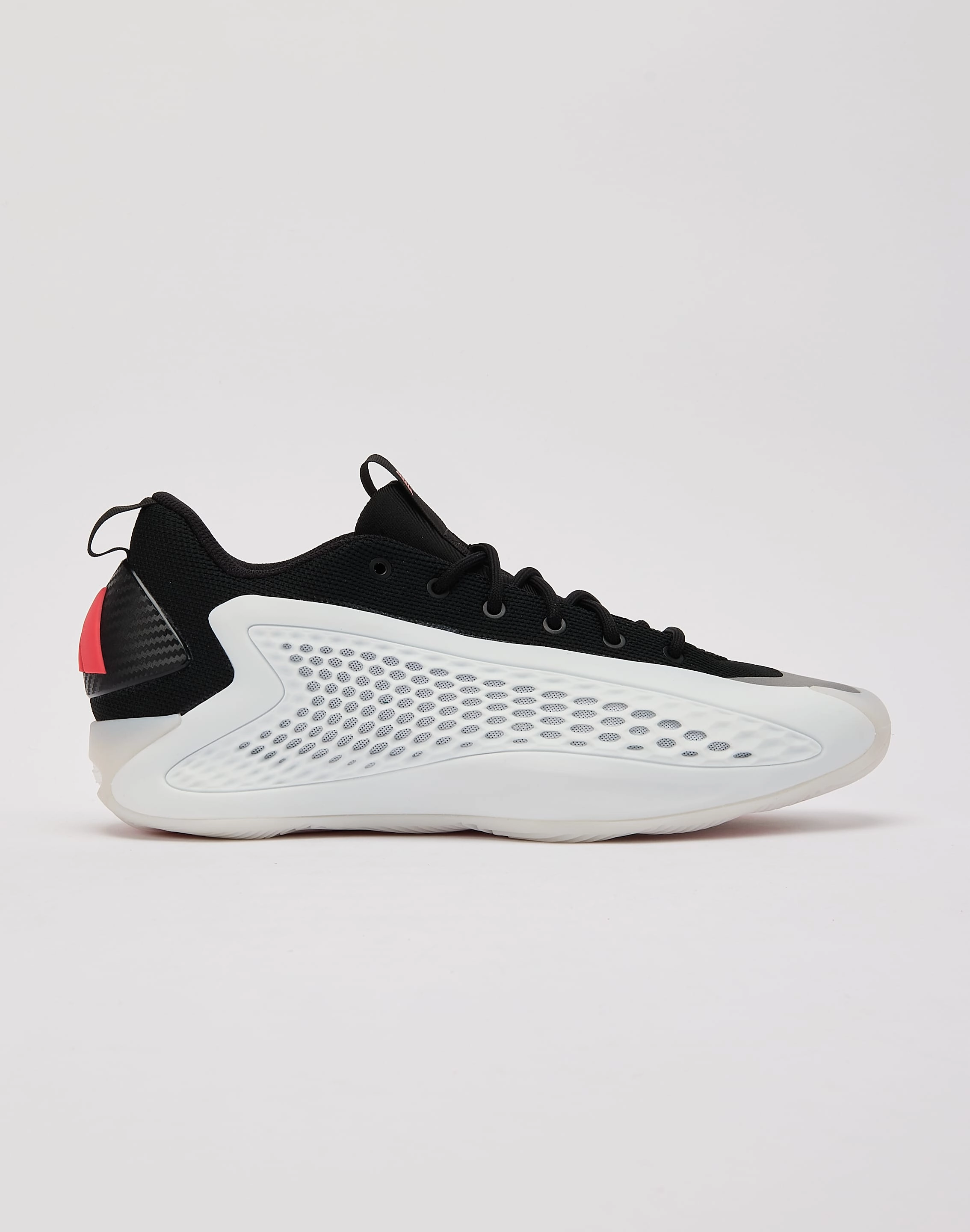 Adidas Anthony Edwards 1 Low Style statements Fashion customization