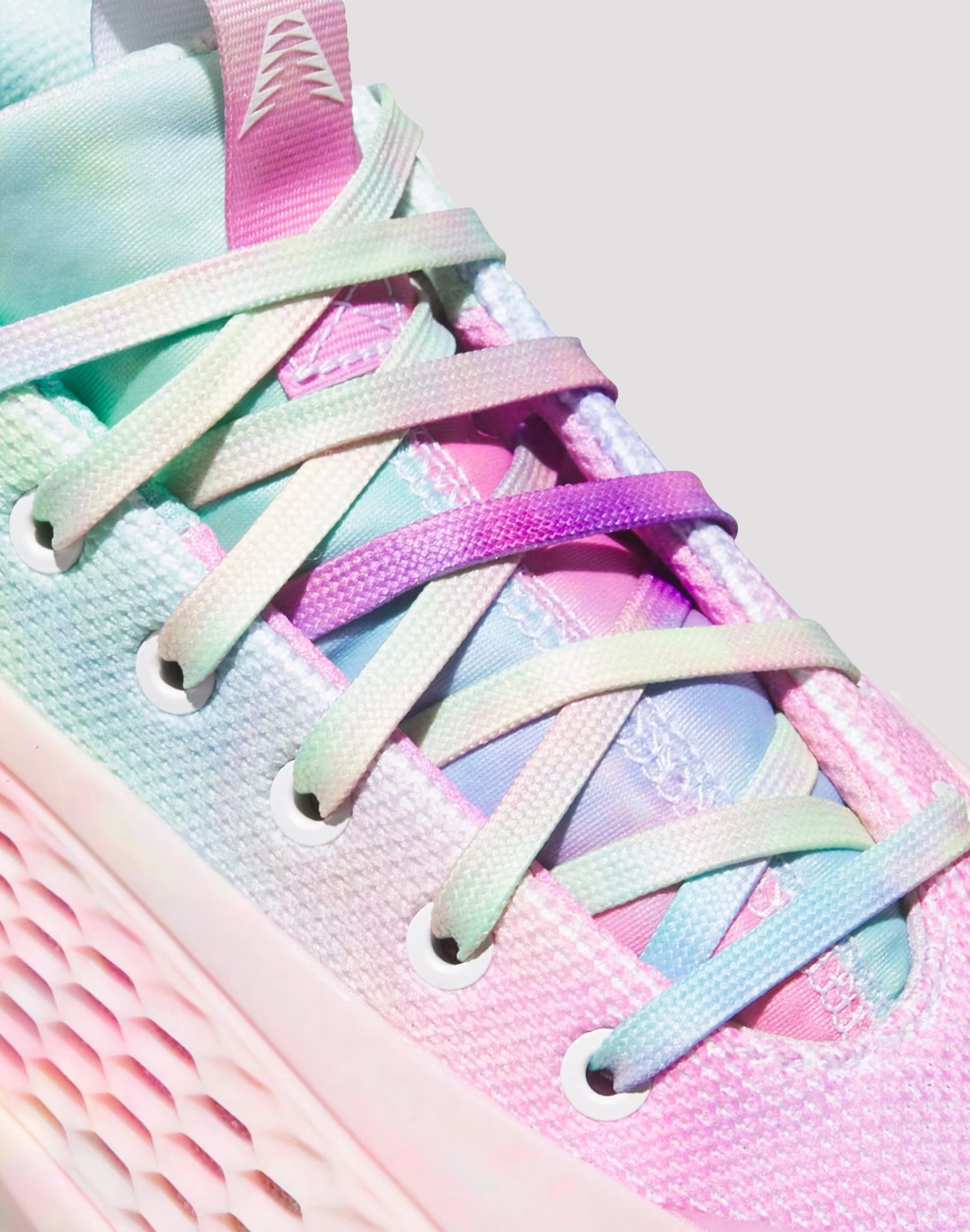 Adidas Anthony Edwards 1 Low Grade-School Fashion labels