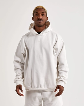 Adidas Basketball Hoodie Polyester - used fashion Fashionable goods