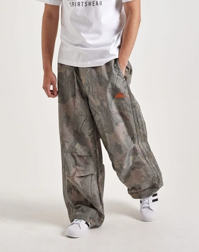 Adidas Camo Pants Fashion rental Free shipping offers