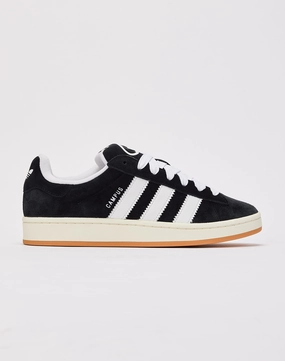 Adidas Campus 00s Clothing assortments Runway fashion