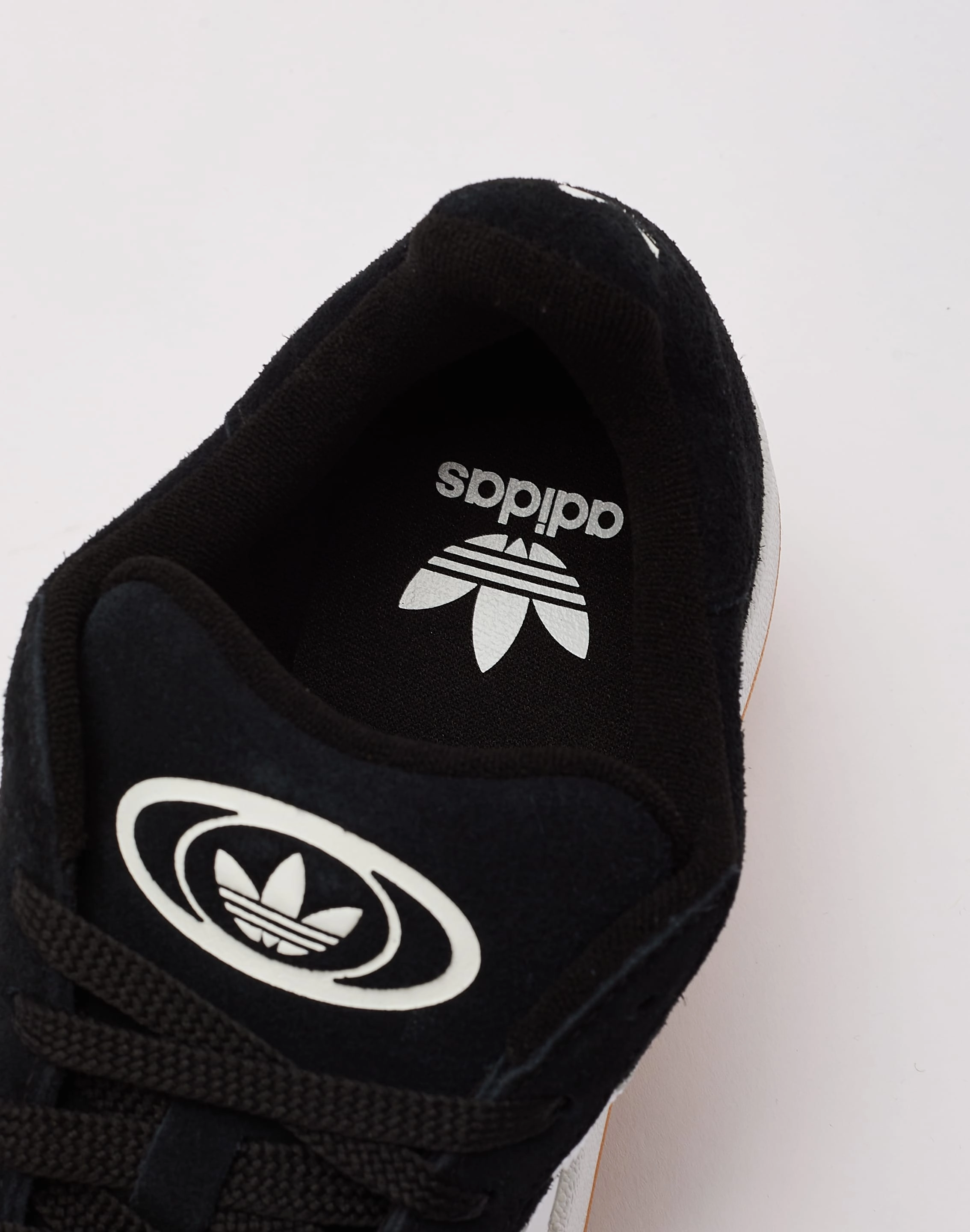 Adidas Campus Grade-School Designer fashion items