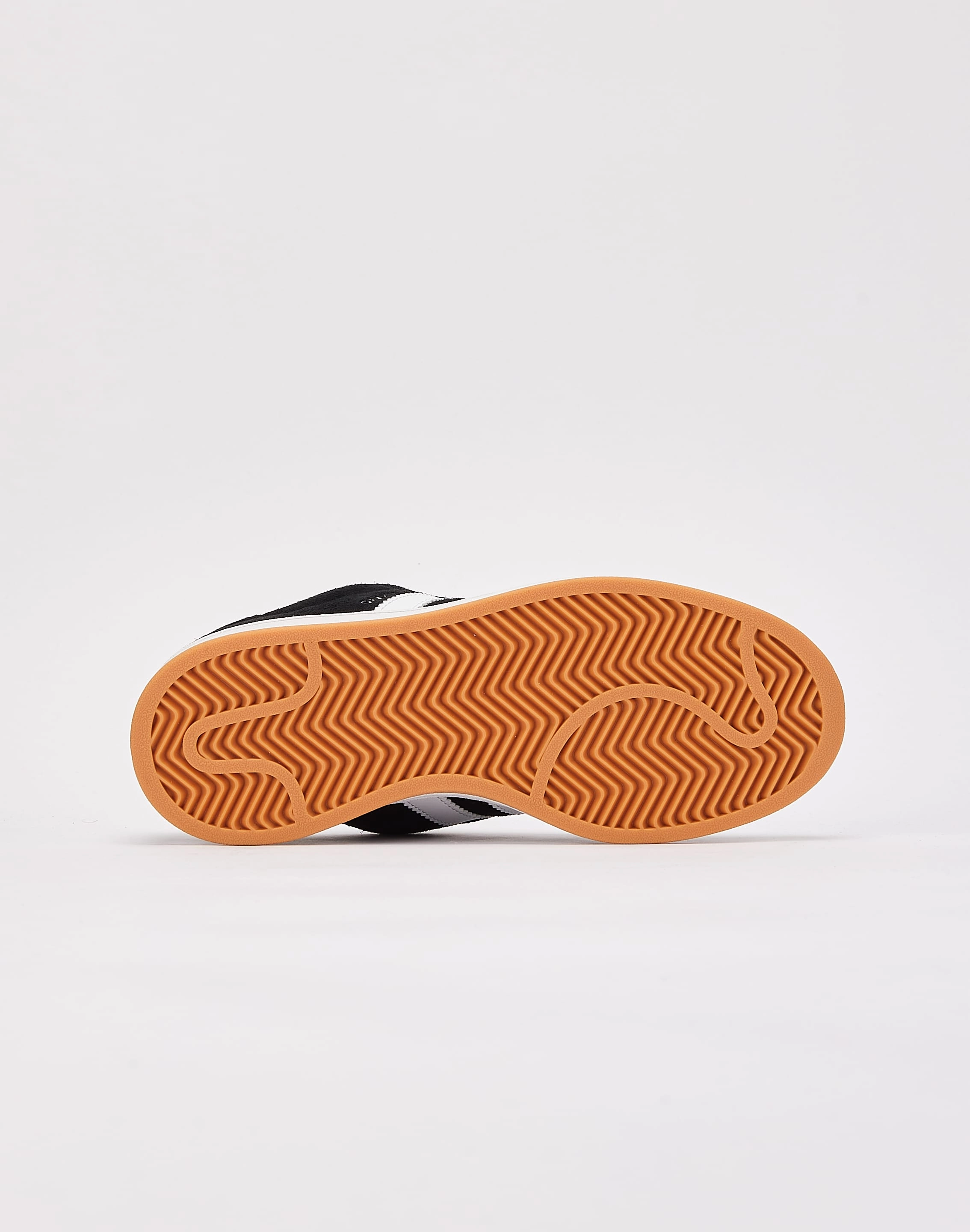 Adidas Campus Grade-School Designer fashion items