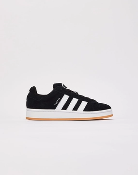 Adidas Campus Grade-School Designer fashion items Smart fashion (wearables)