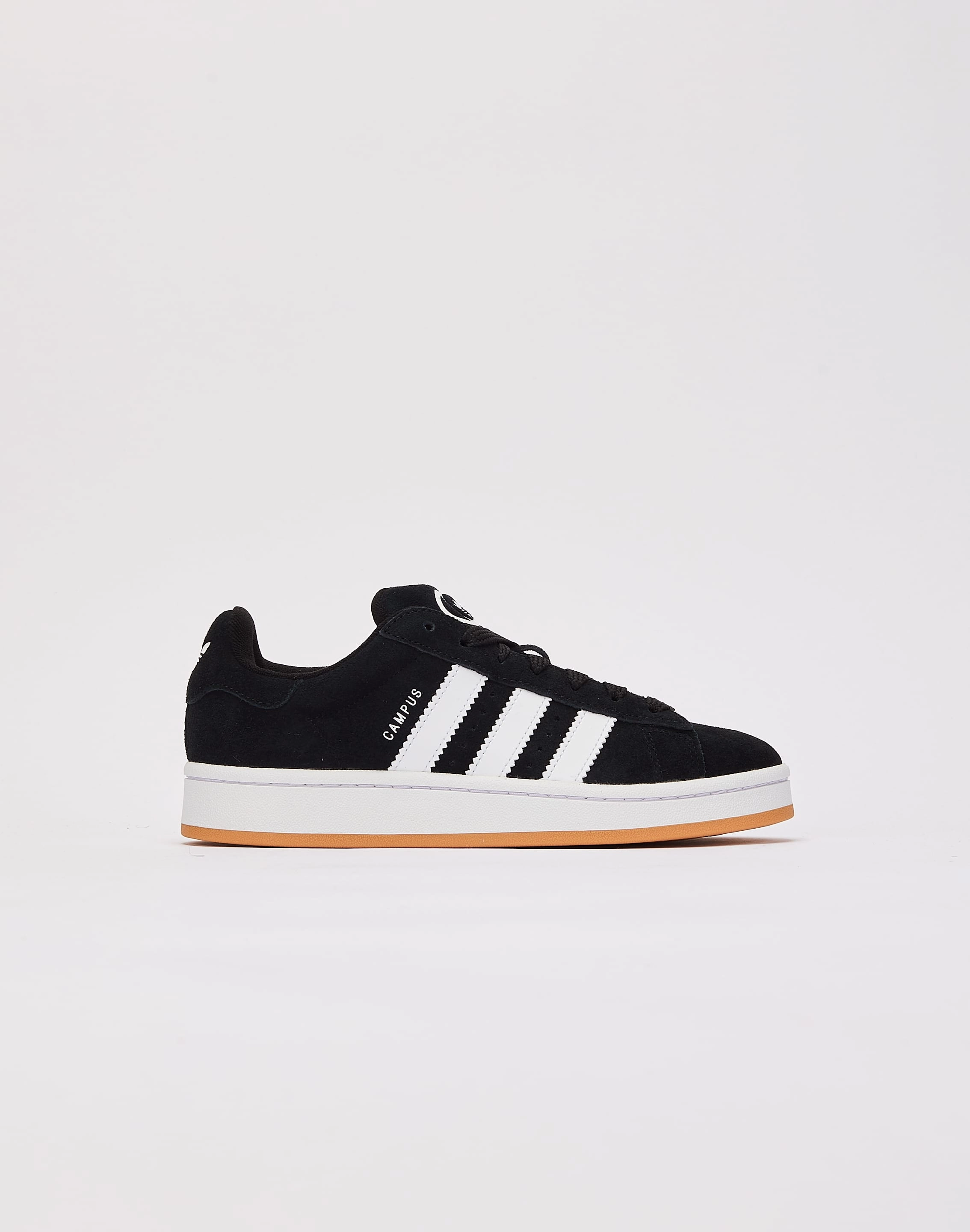 Everyday wear Adidas Campus Grade-School Popular fashion picks