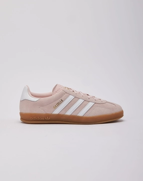 Adidas Gazelle Indoor Activewear gear Clothing assortments