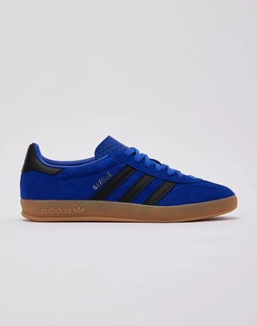 Adidas Gazelle Indoor Casual wear options Fashion photography