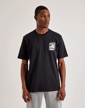 Adidas GFX Tee Clothing prices Fashion for all body types