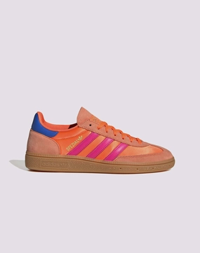Adidas Handball Spezial Fashion on sale Wardrobe staples
