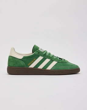 Adidas Handball Spezial Fashion trends Classic fashion pieces