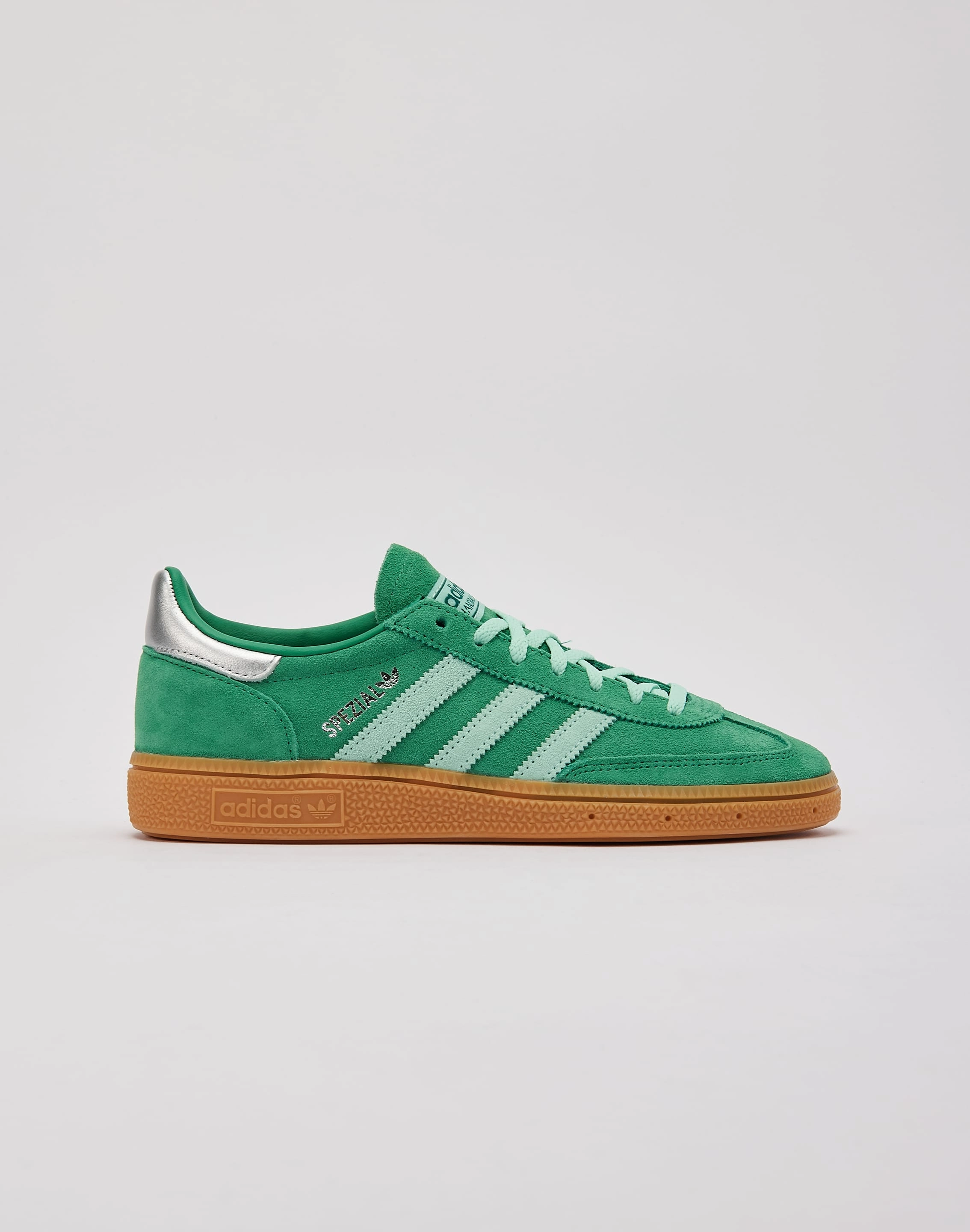 Adidas Handball Spezial New fashion arrivals Party wear