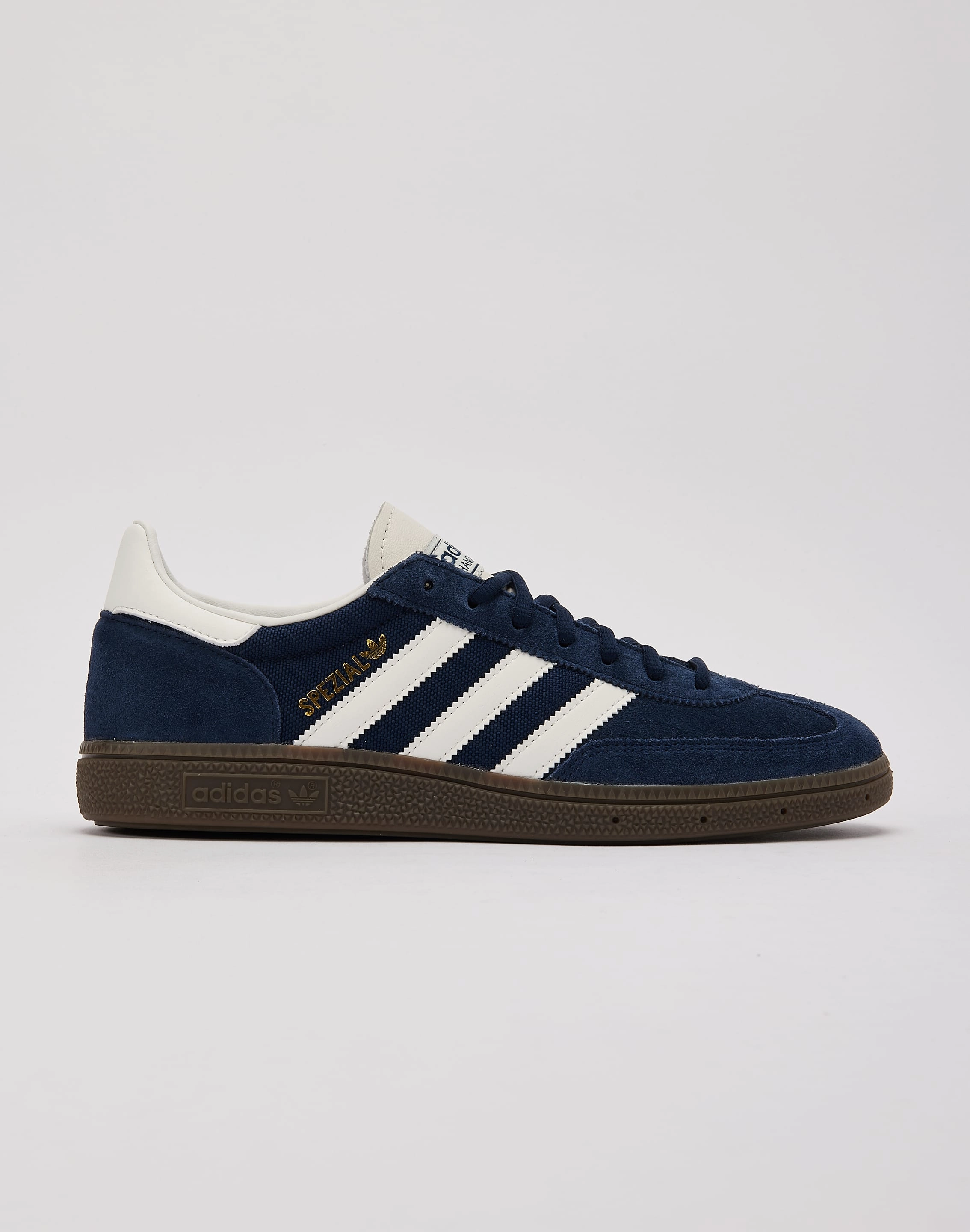 Adidas Handball Spezial Organic fashion products Fashion for all body types