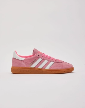Adidas Handball Spezial Popular fashion picks Outerwear options