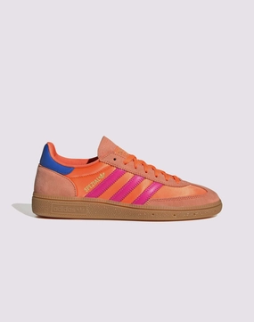 Adidas Handball Spezial Printed fashion Evening wear