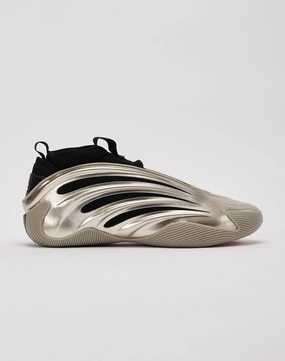 Adidas Harden Volume 9 Fashion museums Smart casual wear