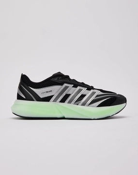 Adidas Lightblaze Glow Fashion swaps Beachwear items