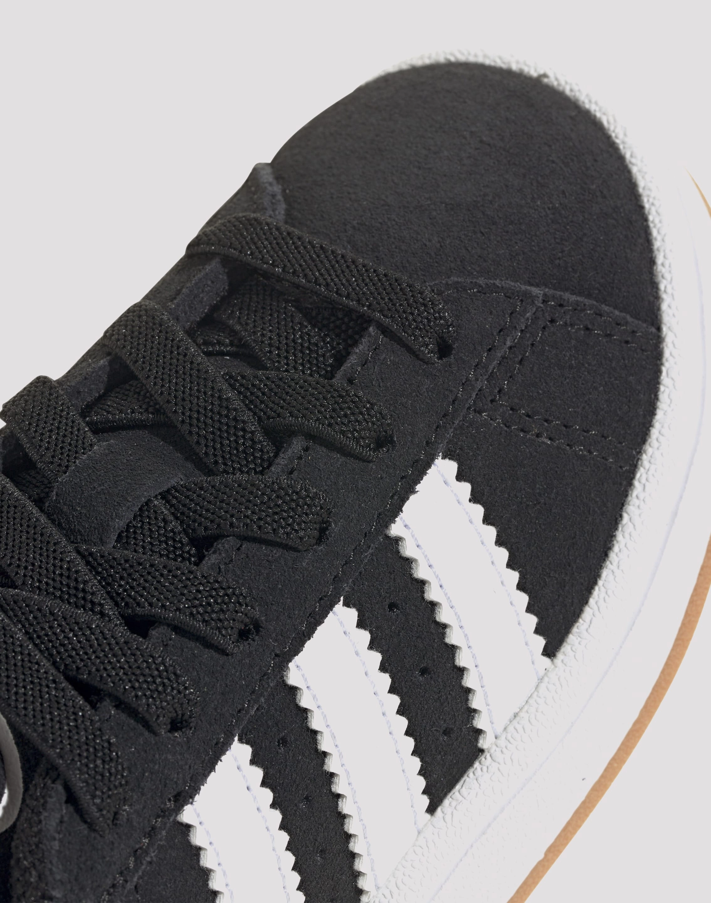 Adidas Originals Campus 00s Pre-School Stylish products