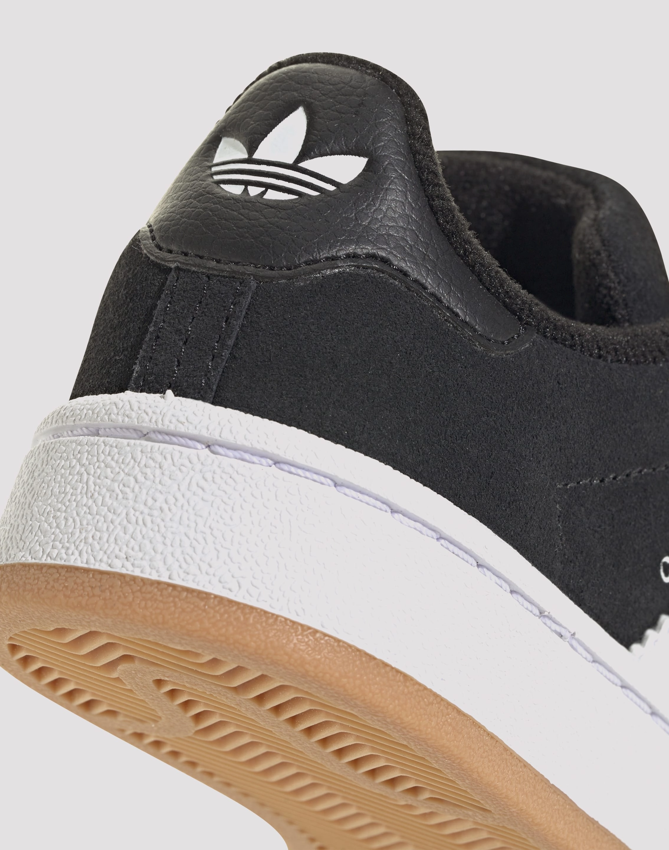 Adidas Originals Campus 00s Pre-School Stylish products