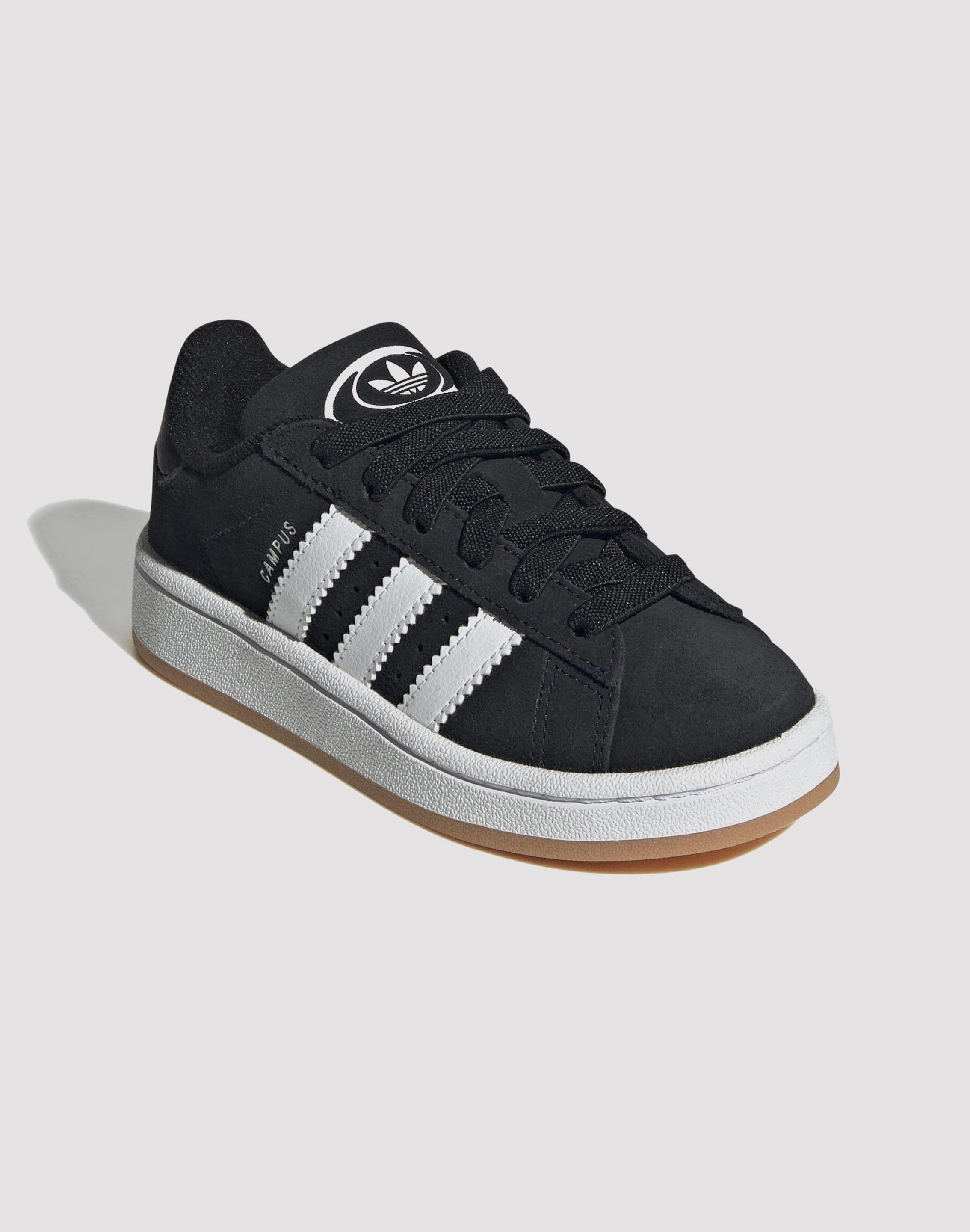 Adidas Originals Campus 00s Pre-School Stylish products