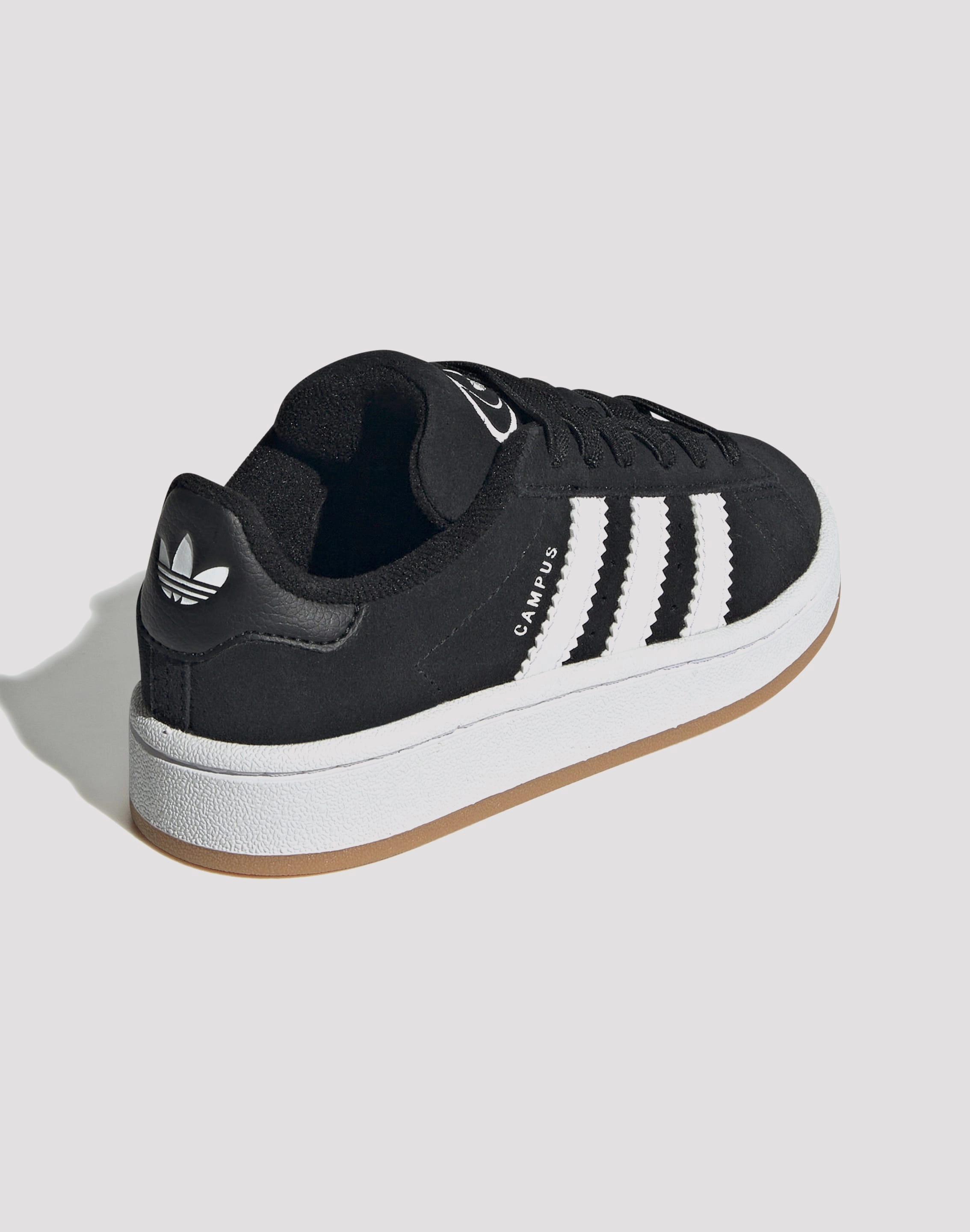 Adidas Originals Campus 00s Pre-School Stylish products